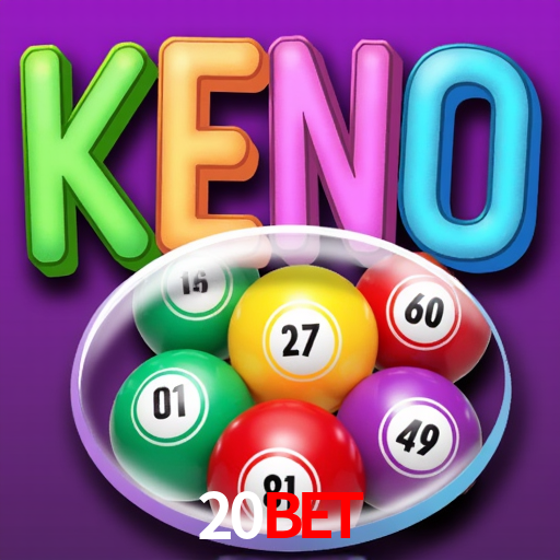 20Bet.Com