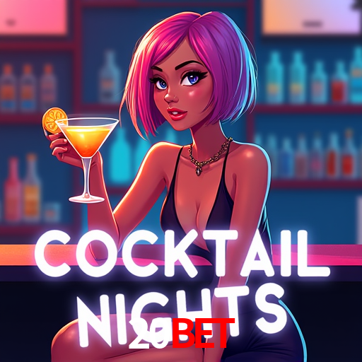 20Bet.Com