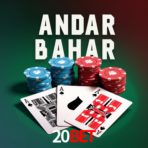 20Bet.Com