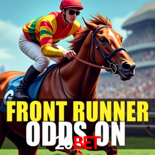 20Bet.Com