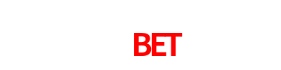 20Bet.Com