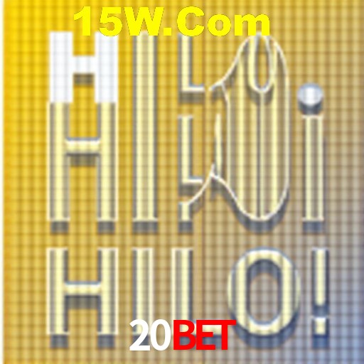 Quick Registration 20Bet