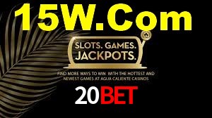 20Bet App