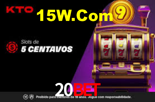 20Bet