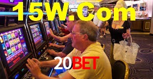 20Bet