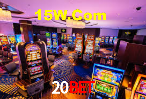 20Bet App