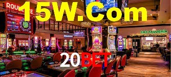 20Bet