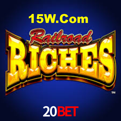 20Bet,20Bet App