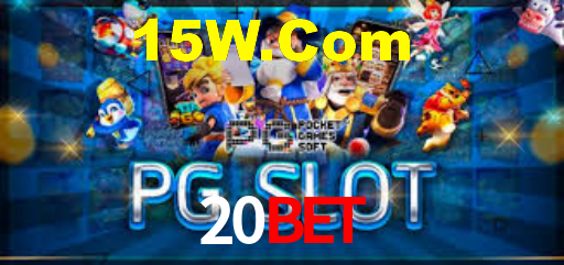 20Bet