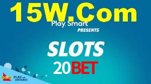 20Bet
