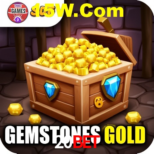 Descubra a Magia dos Jogos de Arcade no 20Bet