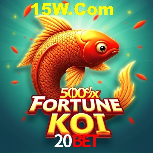 Flash Promotion 20Bet