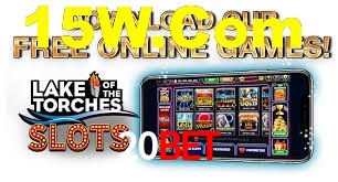 Daily Bonuses 20Bet