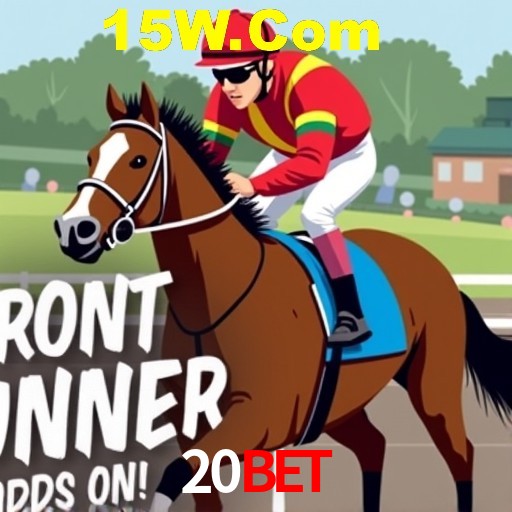 Game Providers 20Bet