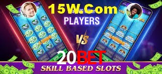 Aviator Game 20Bet