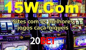 20Bet,20Bet App