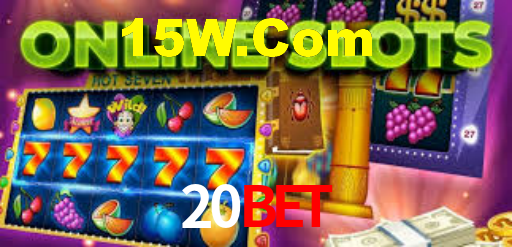 20Bet,20Bet App