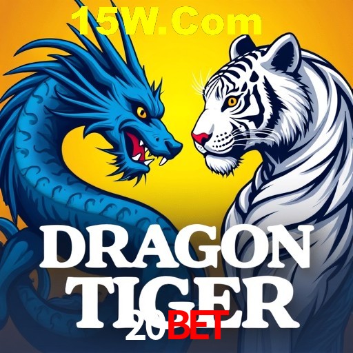 Secure Login 20Bet