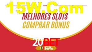 20Bet Login
