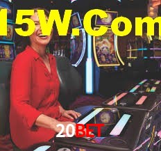 Explore as vantagens do 20Bet: serviço profissional e confiabilidade