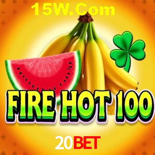 Player Reviews 20Bet