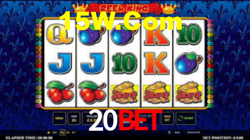 20Bet,20Bet App