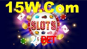 Instant EasyPaisa 20Bet