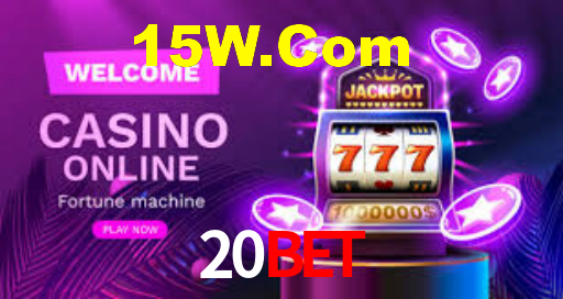 20Bet,20Bet App