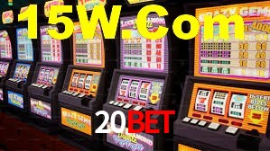 20Bet App