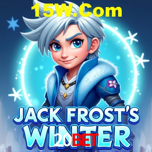 Descubra o Mundo do Cassino Online com 20Bet