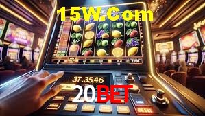 Football Betting 20Bet