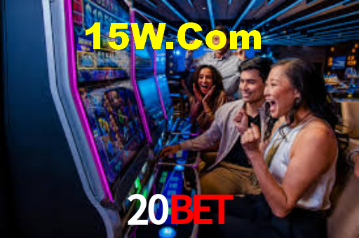 20Bet: Jogue Crash e Experimente Alta Recompensa Instantânea