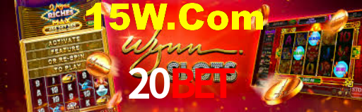 20Bet Login