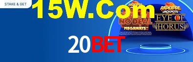 20Bet,20Bet App