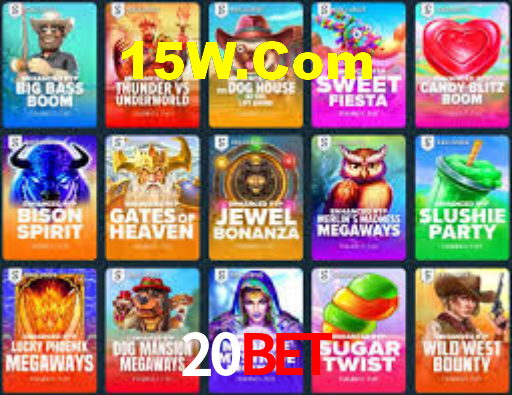 20Bet App