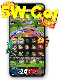 Live Casino 20Bet