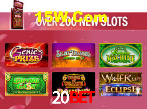 20Bet