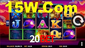 20Bet,20Bet App