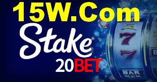 20Bet,20Bet App