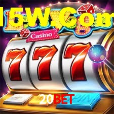 Exclusive Games 20Bet