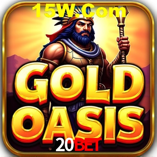 Descubra o Mundo do Cassino Online com 20Bet