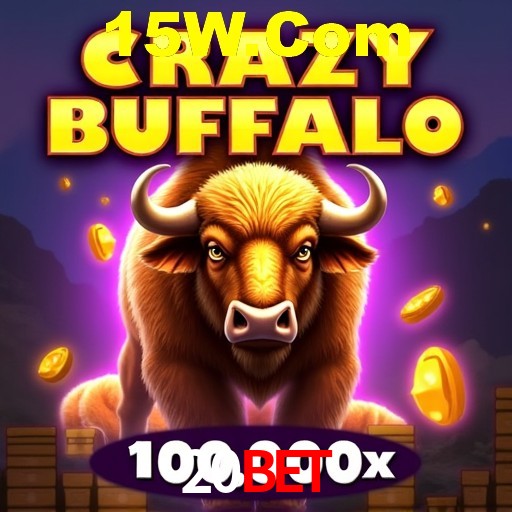 A Revolução dos Aplicativos de Jogos no 20Bet