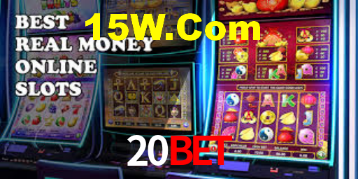 20Bet