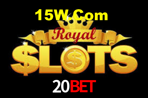 20Bet Login
