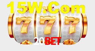 20Bet