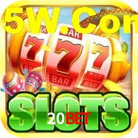 20Bet Login
