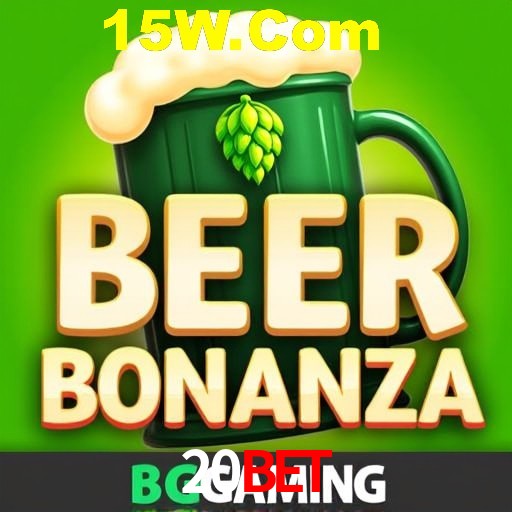 VIP Casino 20Bet