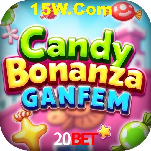 Slot Games 20Bet