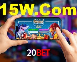 Tournaments 20Bet