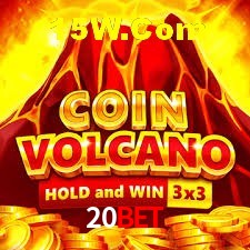 Basketball Betting 20Bet